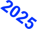 2025