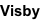 Visby