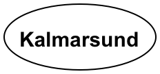 Kalmarsund